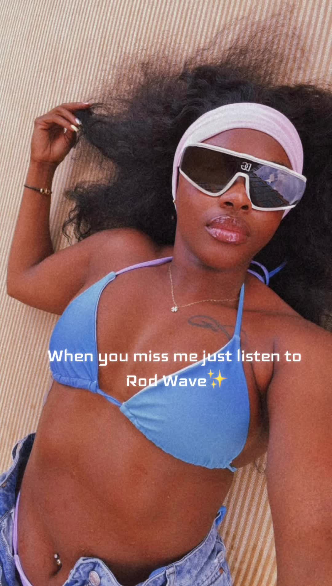 @obey.Alli