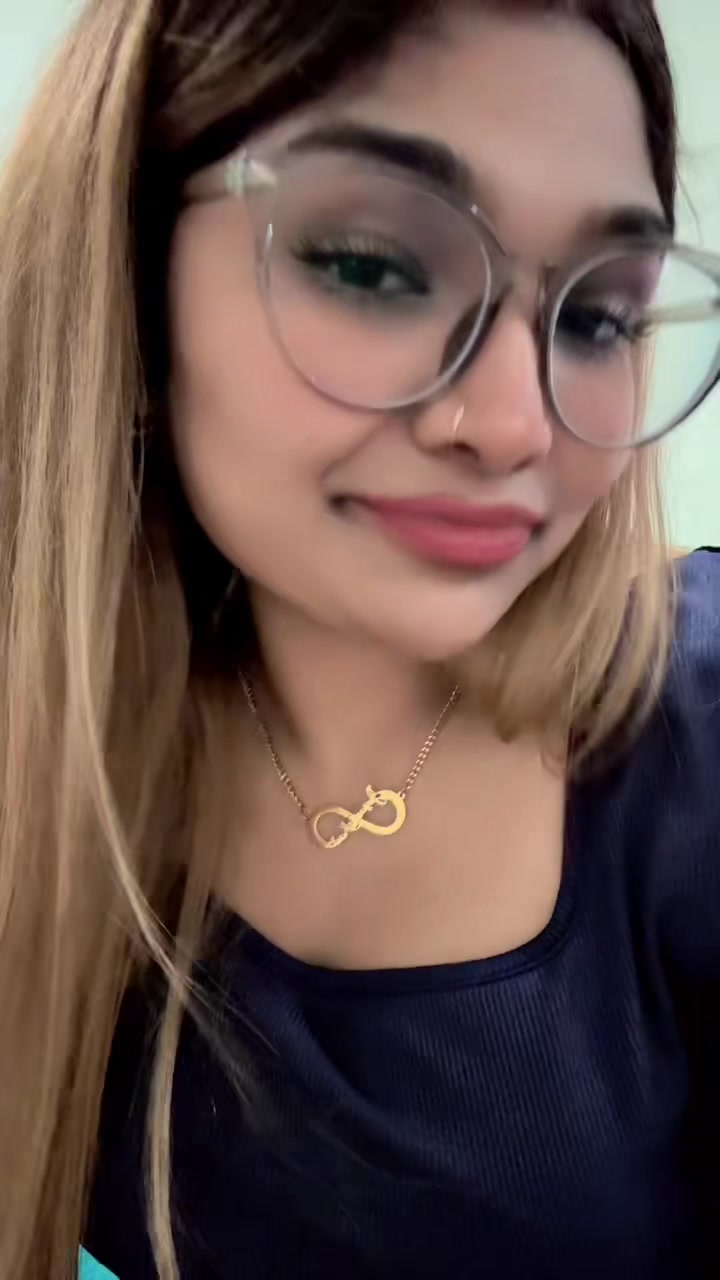 @✨🖤🐊Jazmine🦄🌈