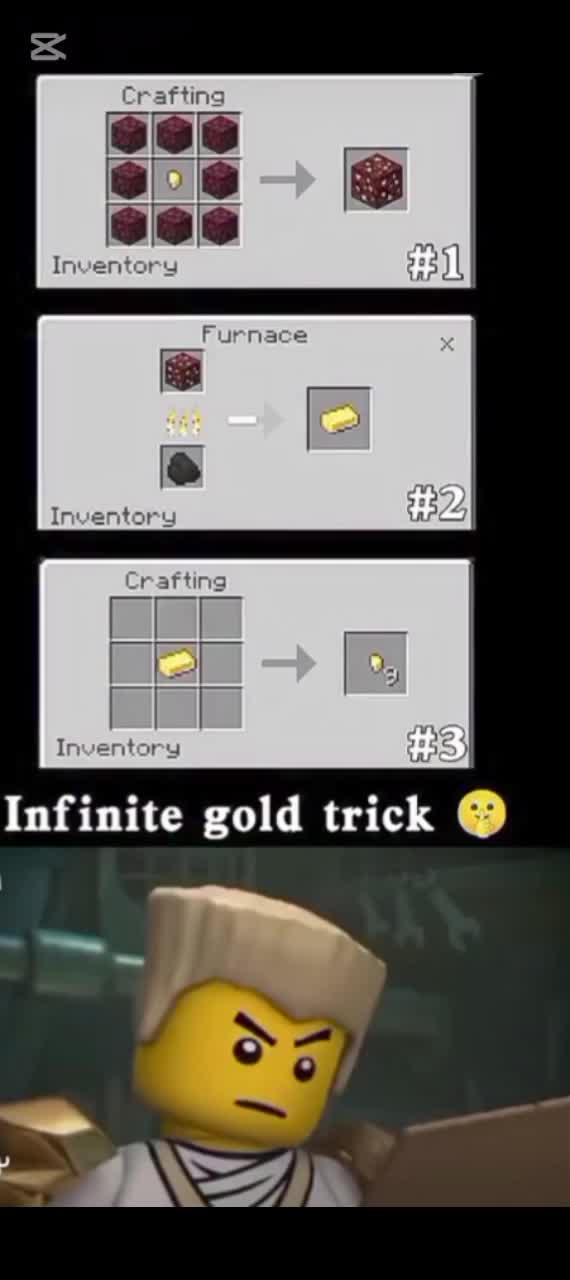 @⚔️😈Mine🌟GARDENS🌟craft⚔️😈