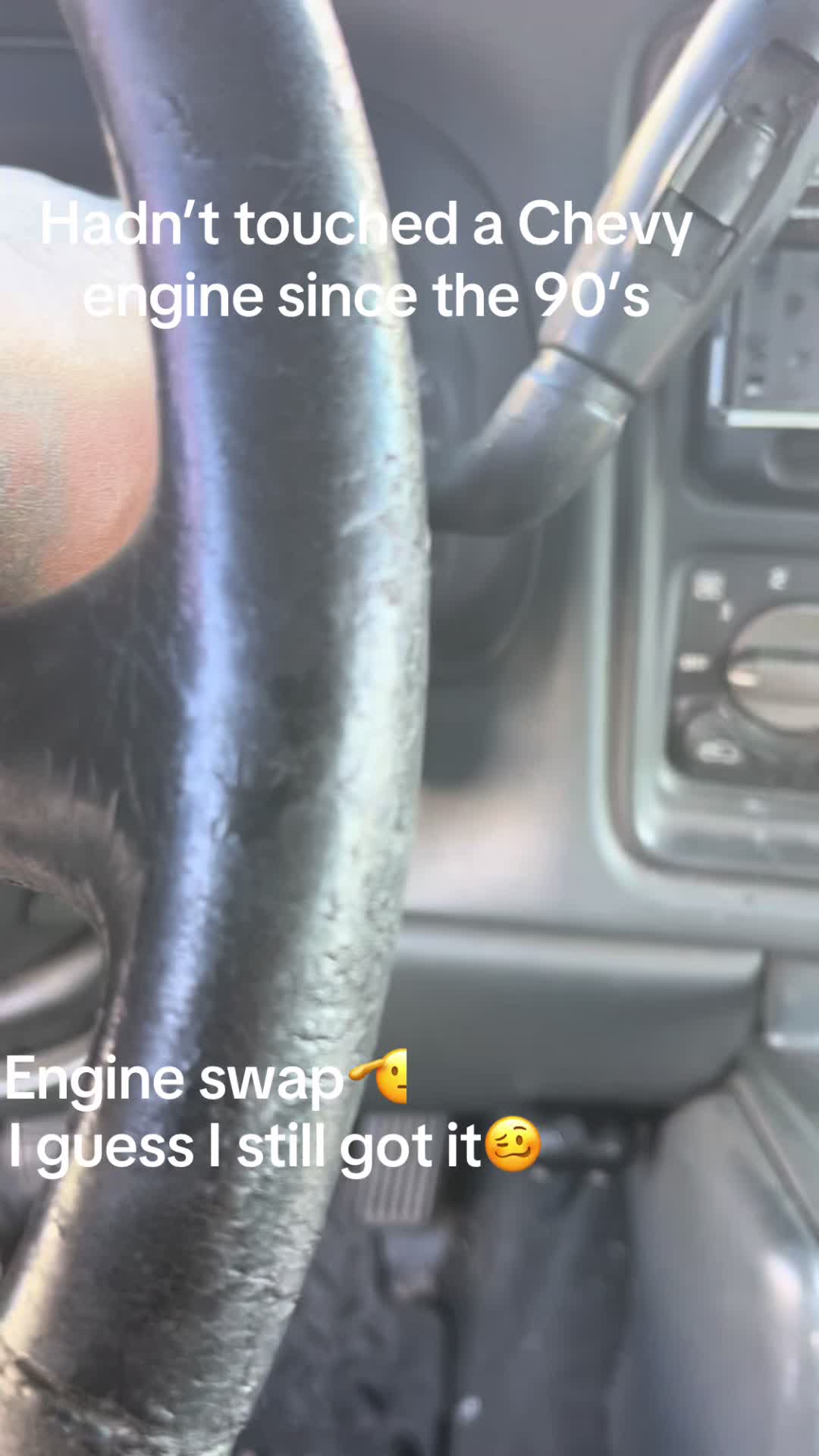 @brubenllc