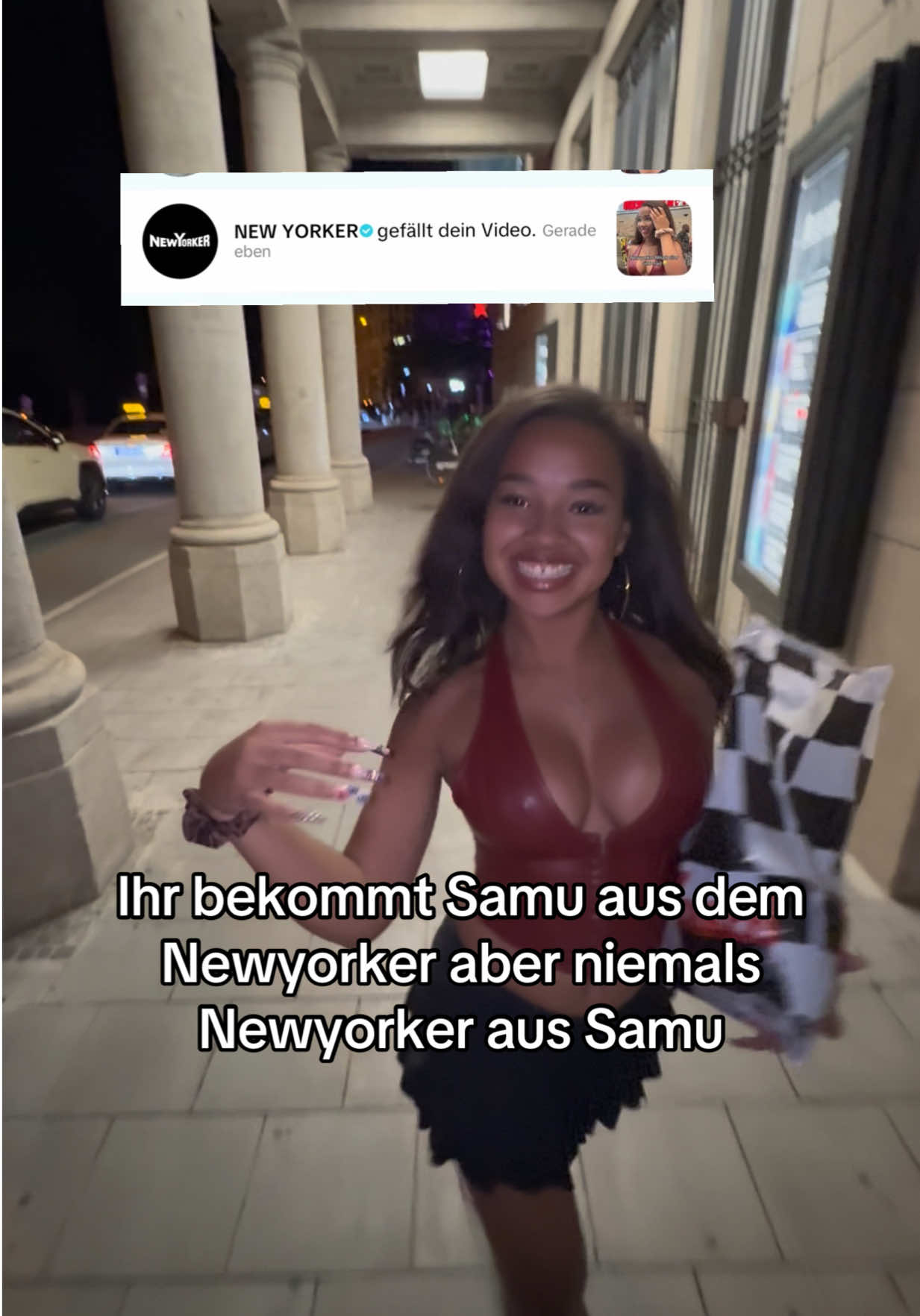 @Samu ๐๐ฝโ๏ธ๐