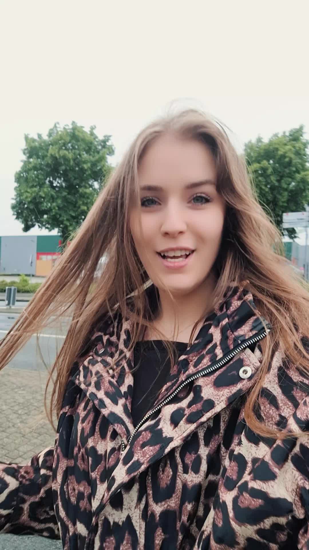 @Toksyna⚔️🔥