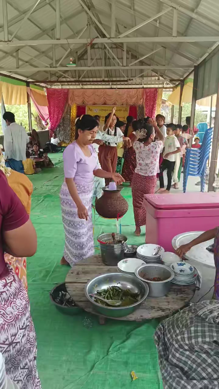 @ကိုဟာရှင်