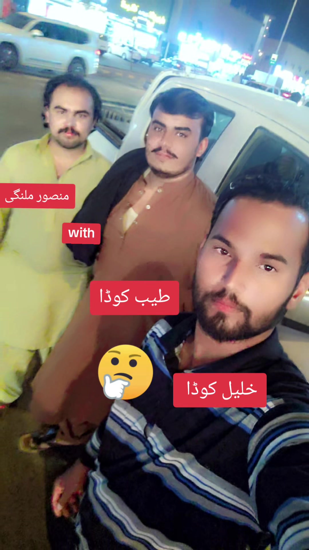 @Tayyab107