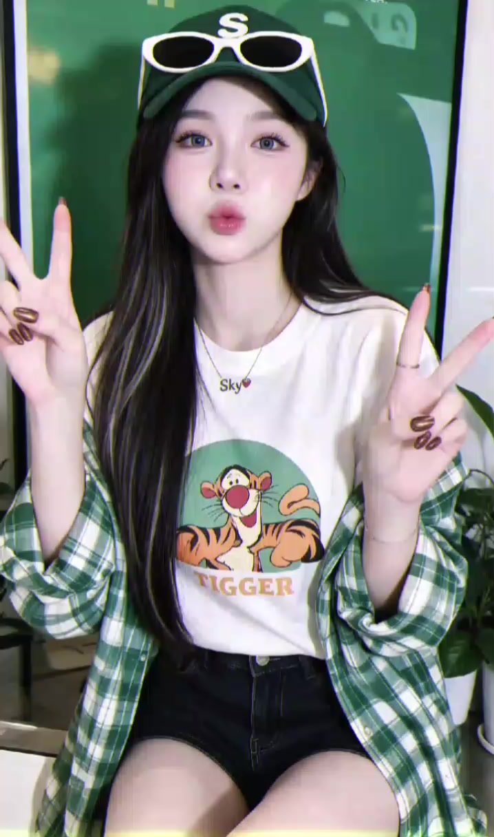@★⃝ᴠͥɪͣᴘͫᡕᠵデ龍之介气亠⁰⁰⁷★•ᴬʳᵐʸ