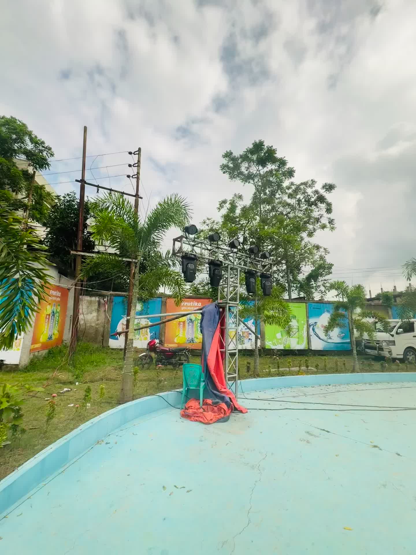 @Nayan Raj