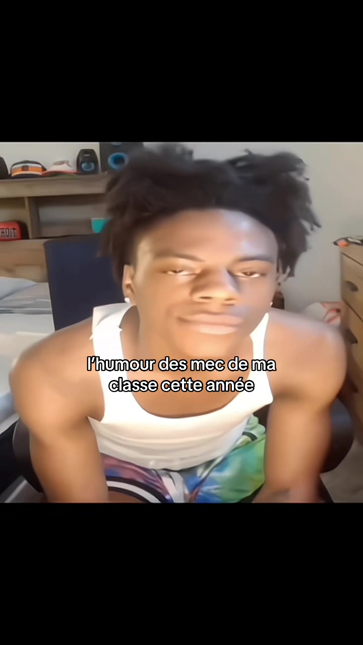 @yns