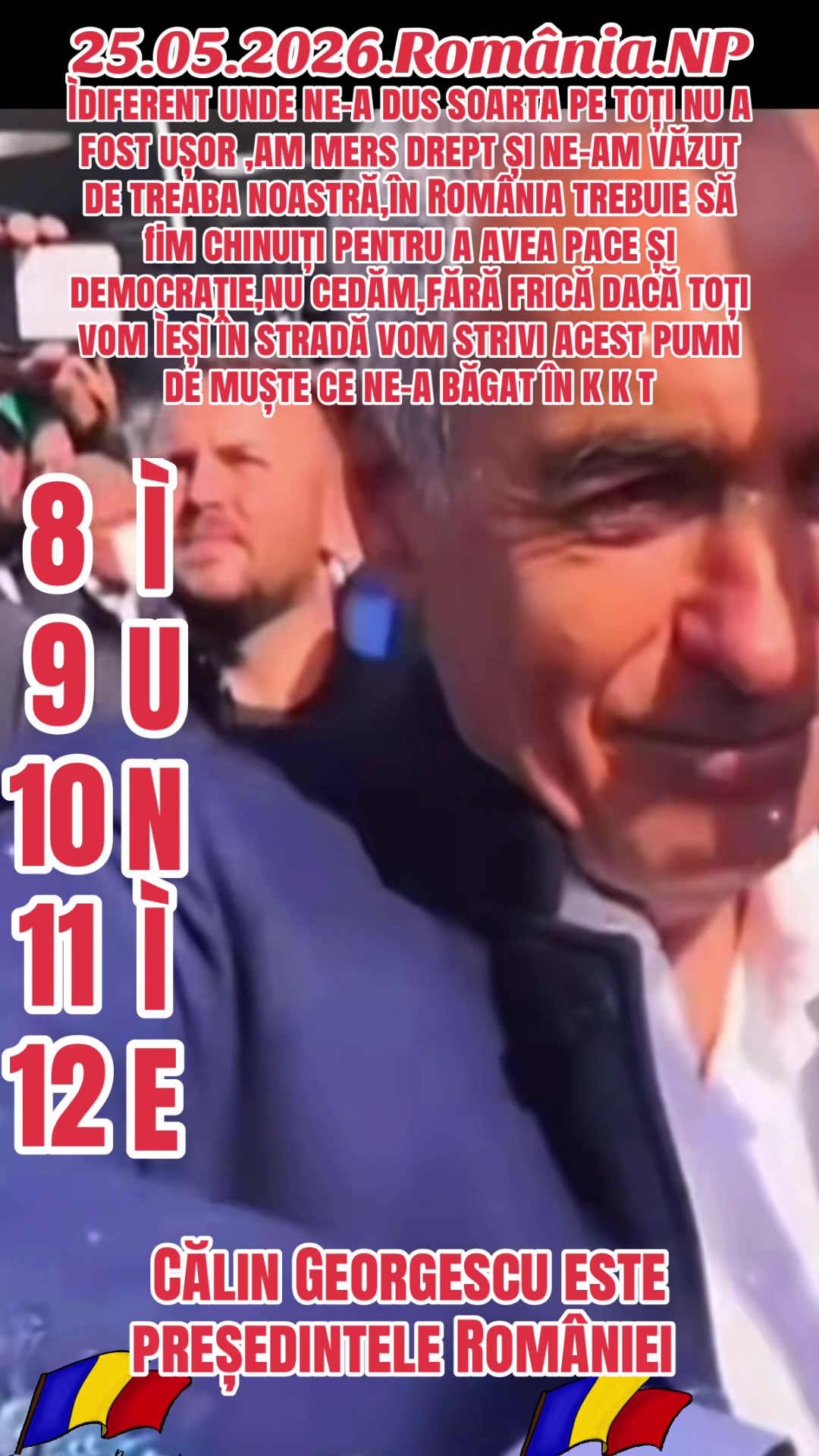 @Nuțica P