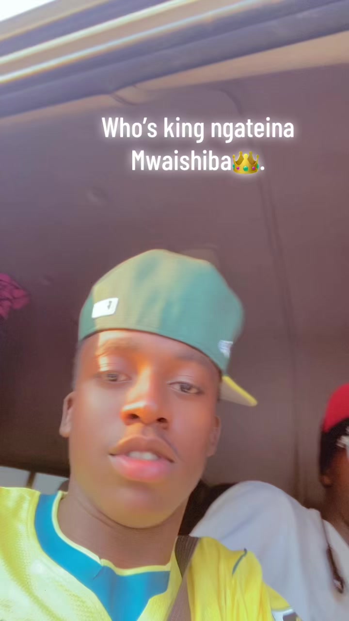 @!i•DE PRINCE YBN👑✨•!i