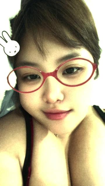 @Eimi Chang