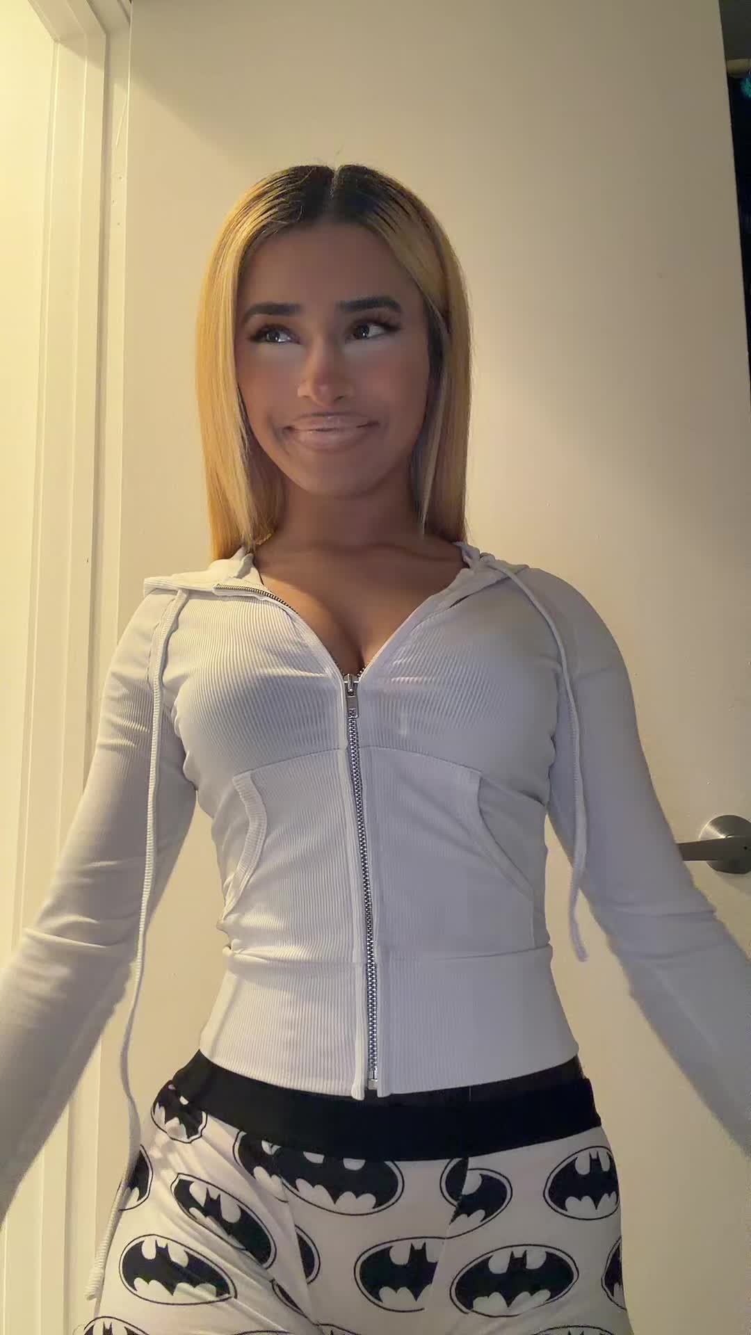 @سنا حبيب🌬️