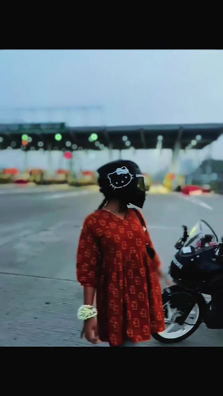@আমীরা 🫦