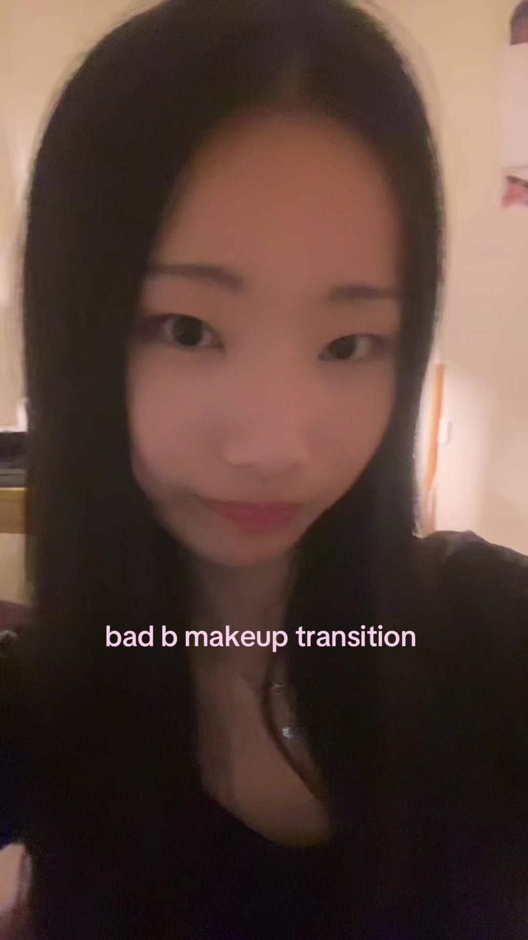 @ellen ౨ৎ