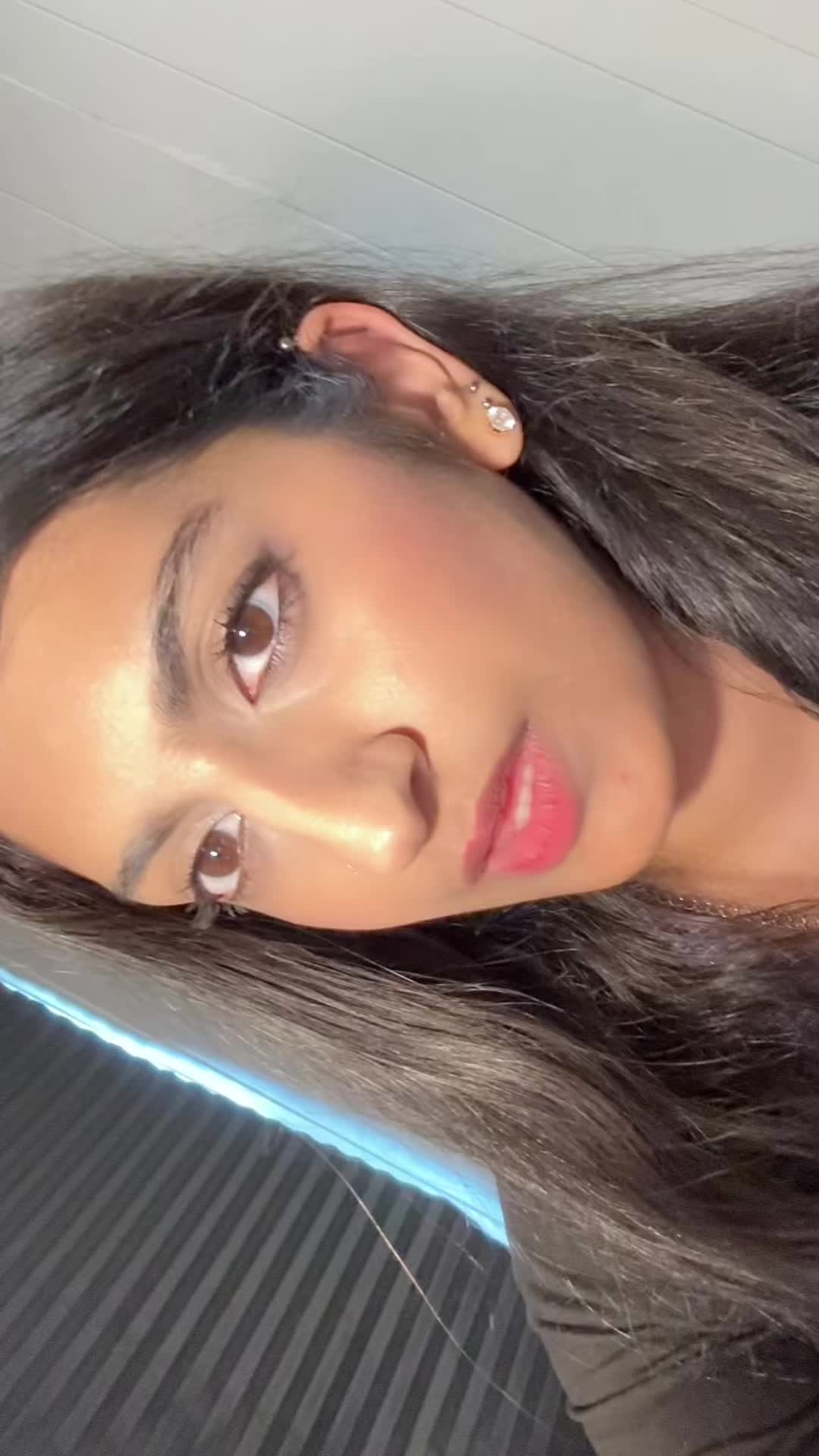 @Rajvi🇮🇳