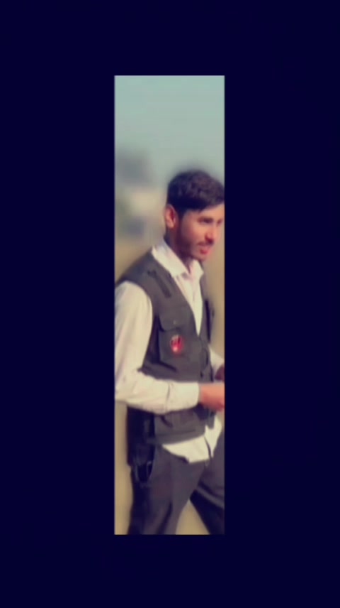 @{★★Muneeb Sial ★★}