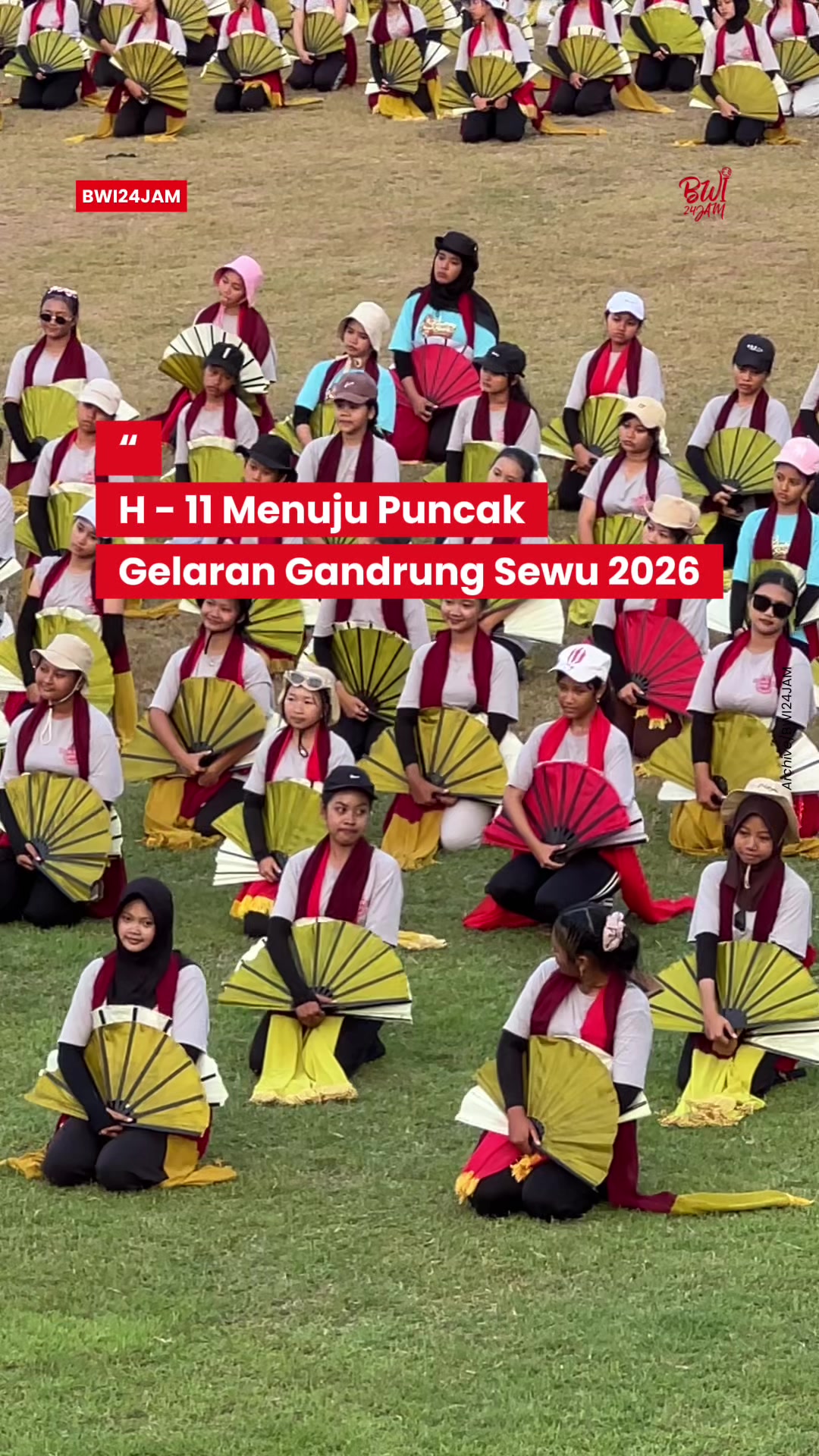 @BWI24JAM