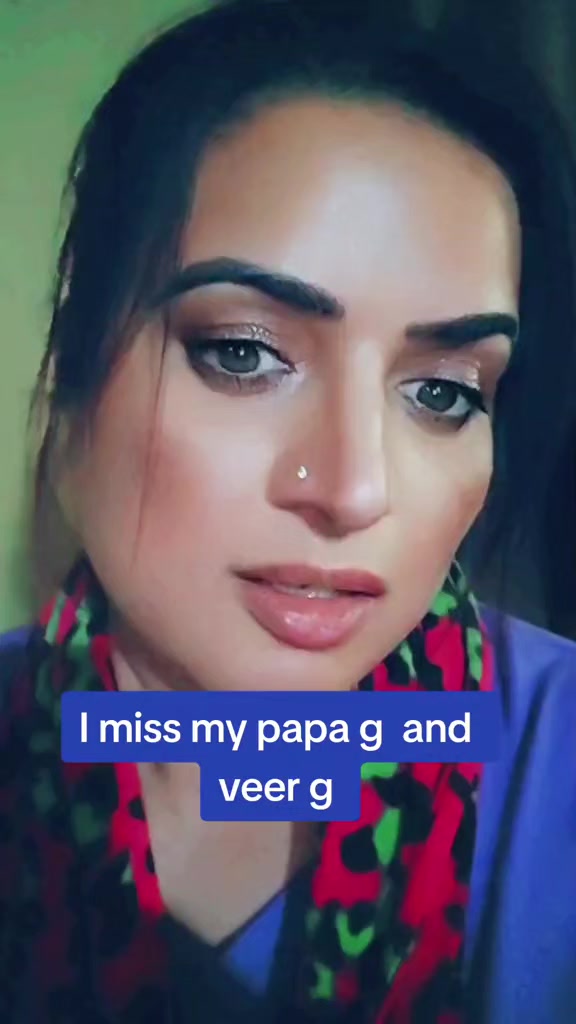 @meegeenik