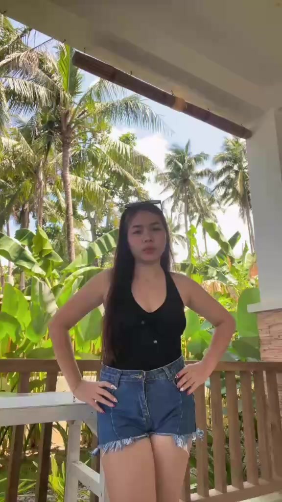 @cabugoyevamay