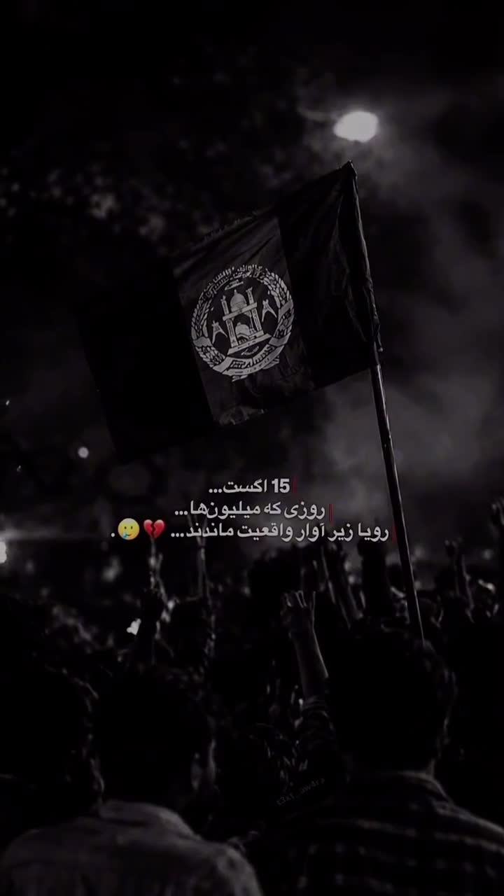 @𝓟𝓪𝓷𝓳𝓼𝓱𝓲𝓻𝓲 007