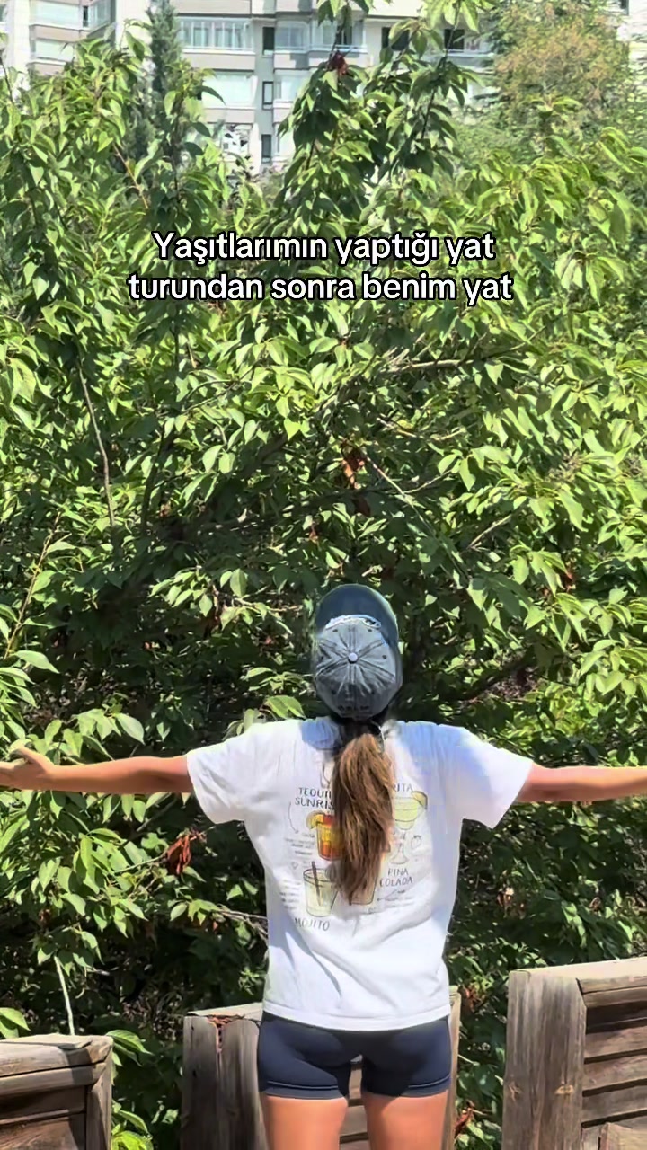 @🇹🇷🇦🇪benneymisimbe