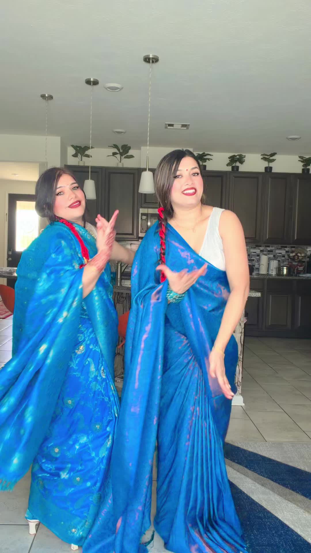 @khushi gyawali🇺🇸