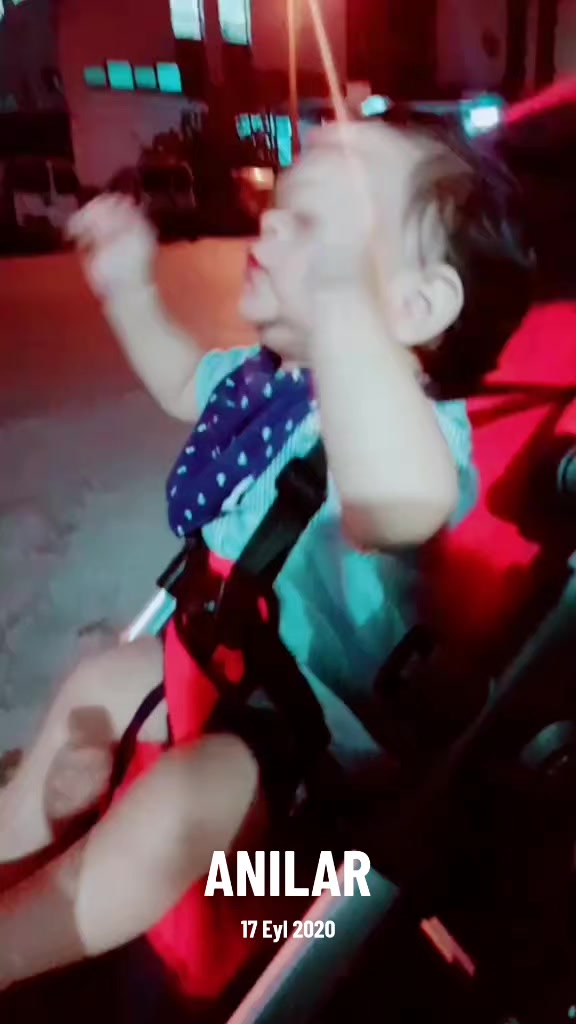 @Şeyma Nur🥰