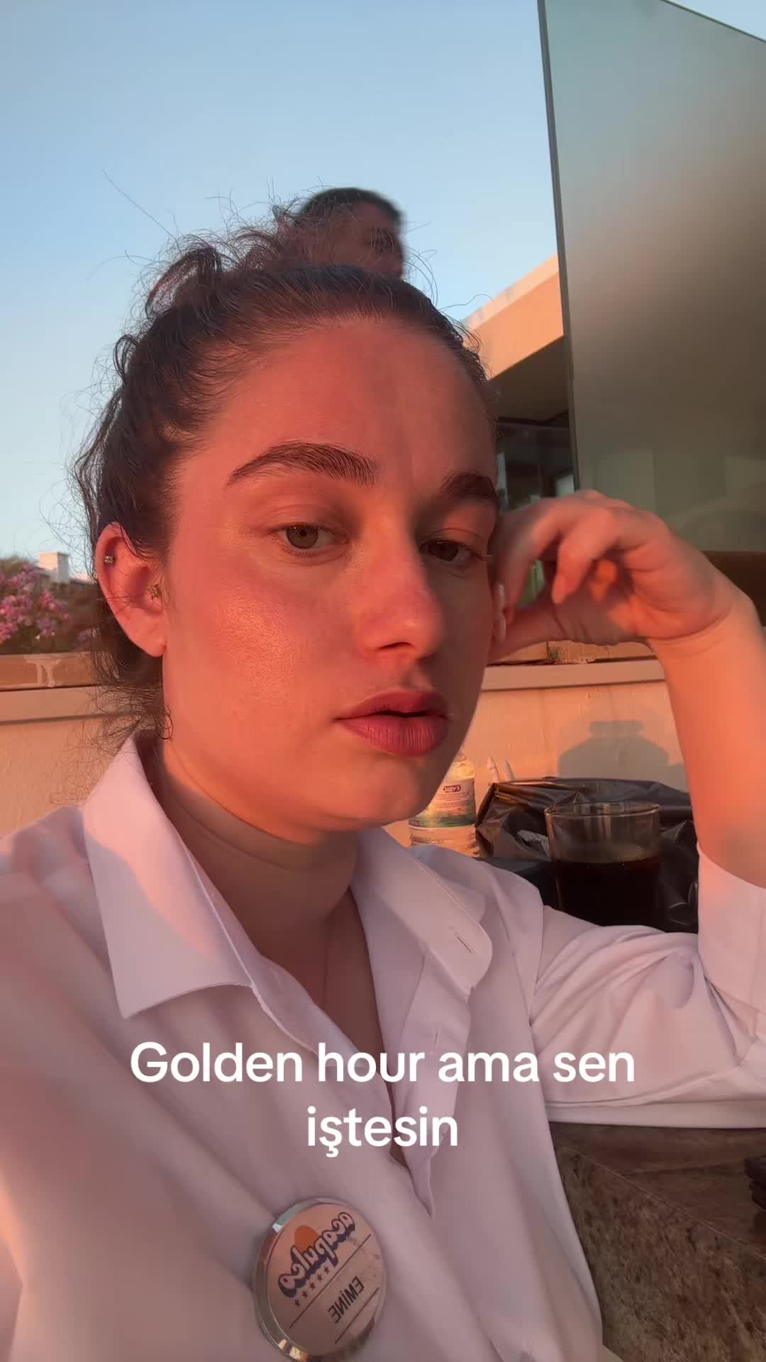 @Selam ben Su