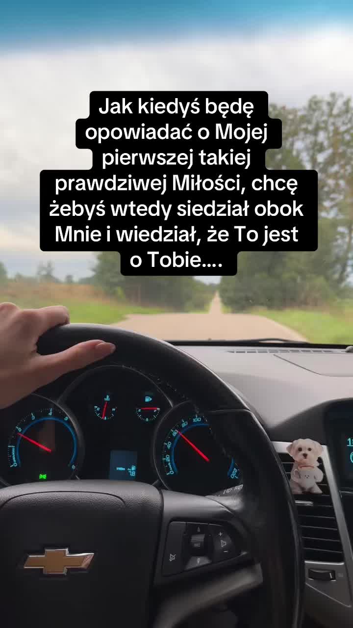 @Izabela