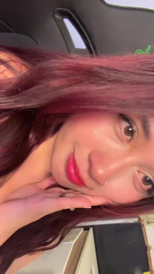 @vahiolet_&hearts;︎
