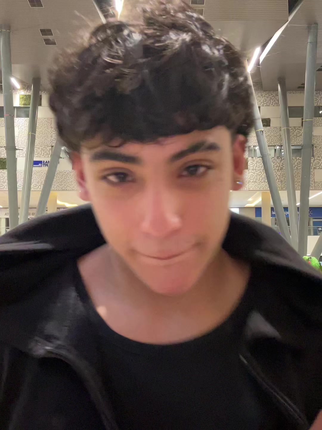 @____cesar08🕷️