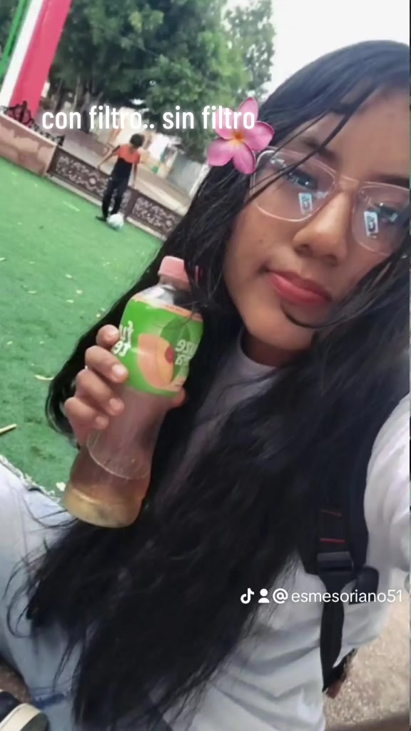 @EsmeSoriano