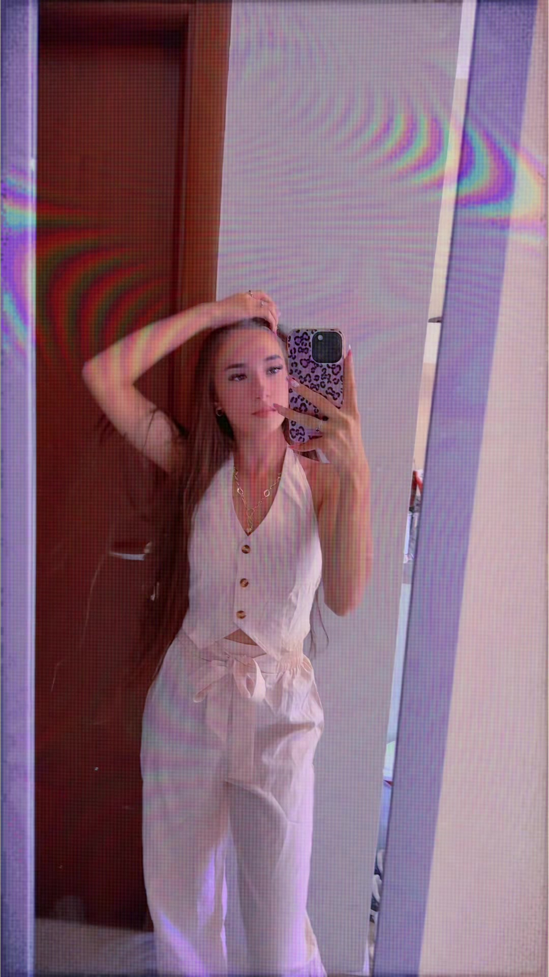 @Rechinu.095❤️🔥