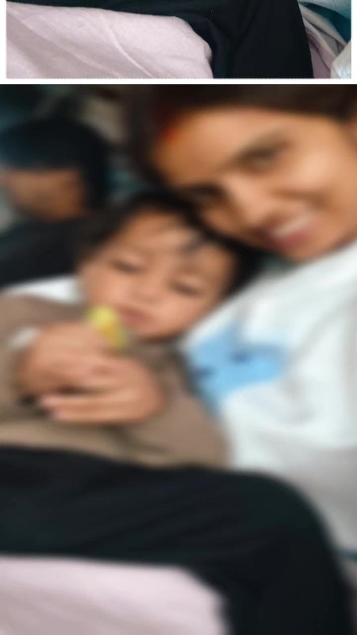 @Amrita Mahaseth