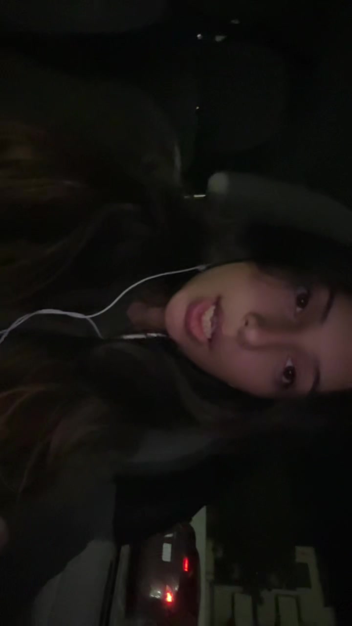 @kiiimmothy