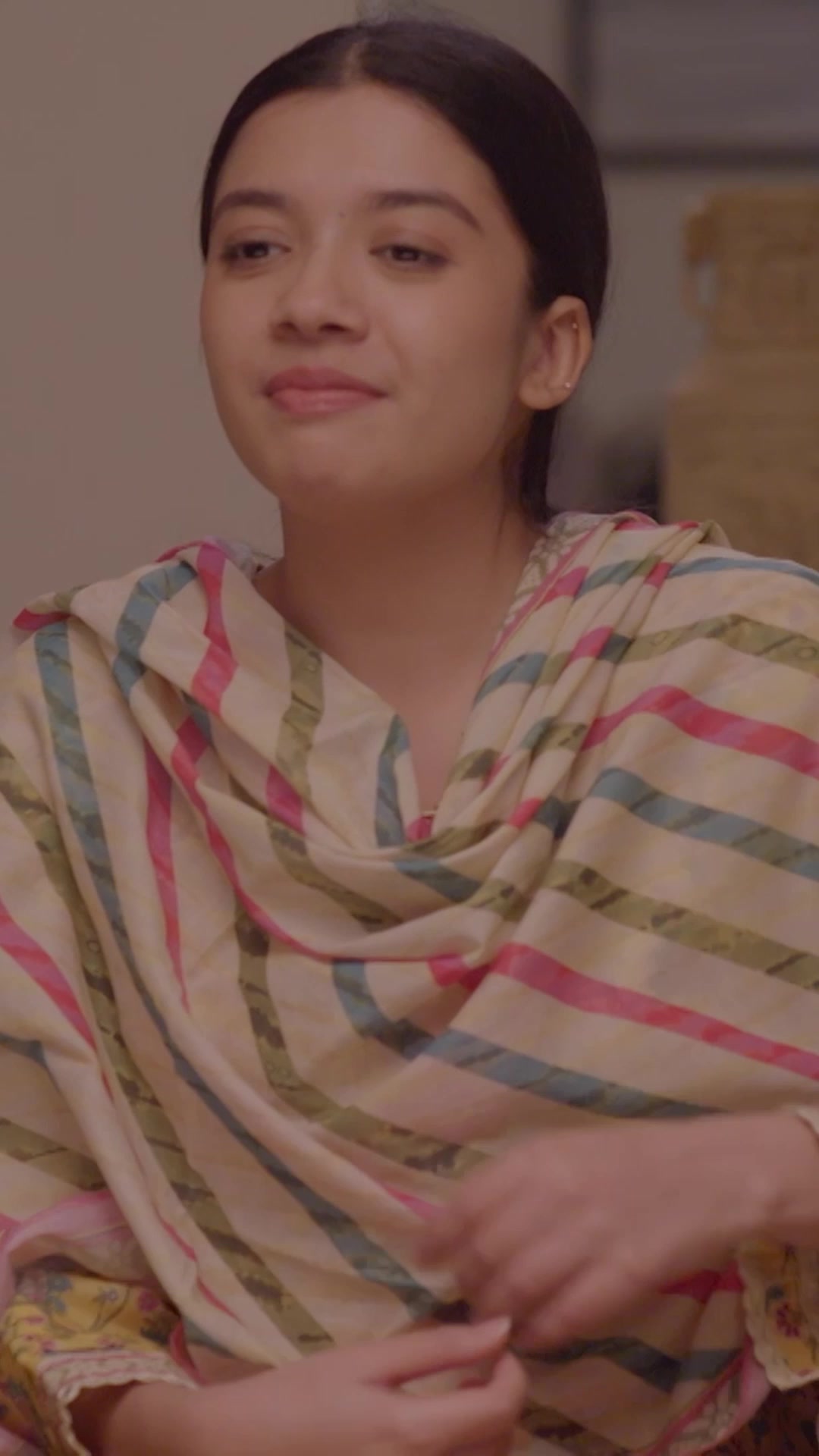 @ARY DIGITAL