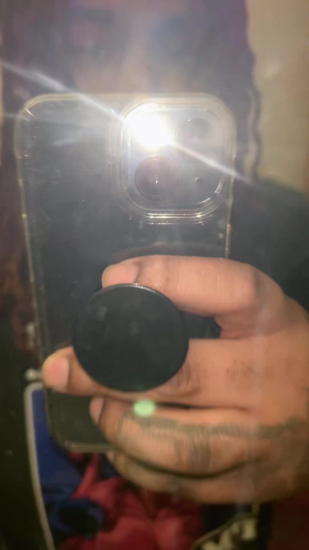 @Kingofsmoke42O