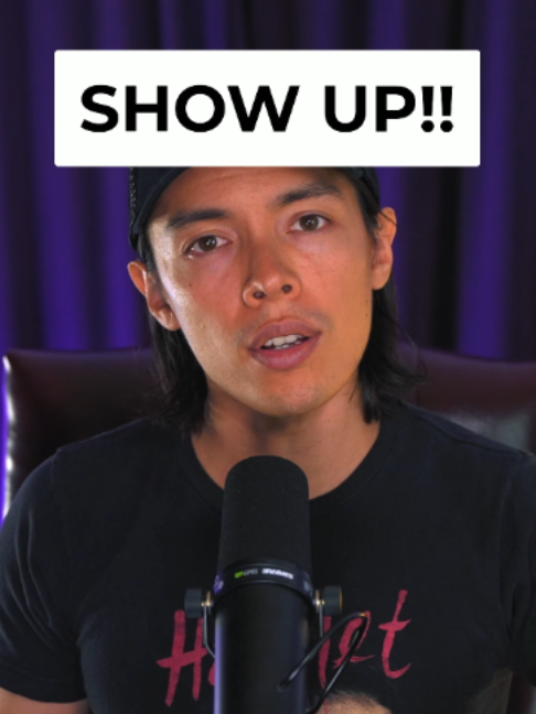 @TheActorsAcademy