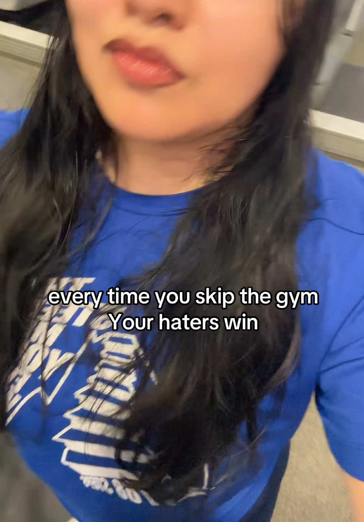 @baddieeali