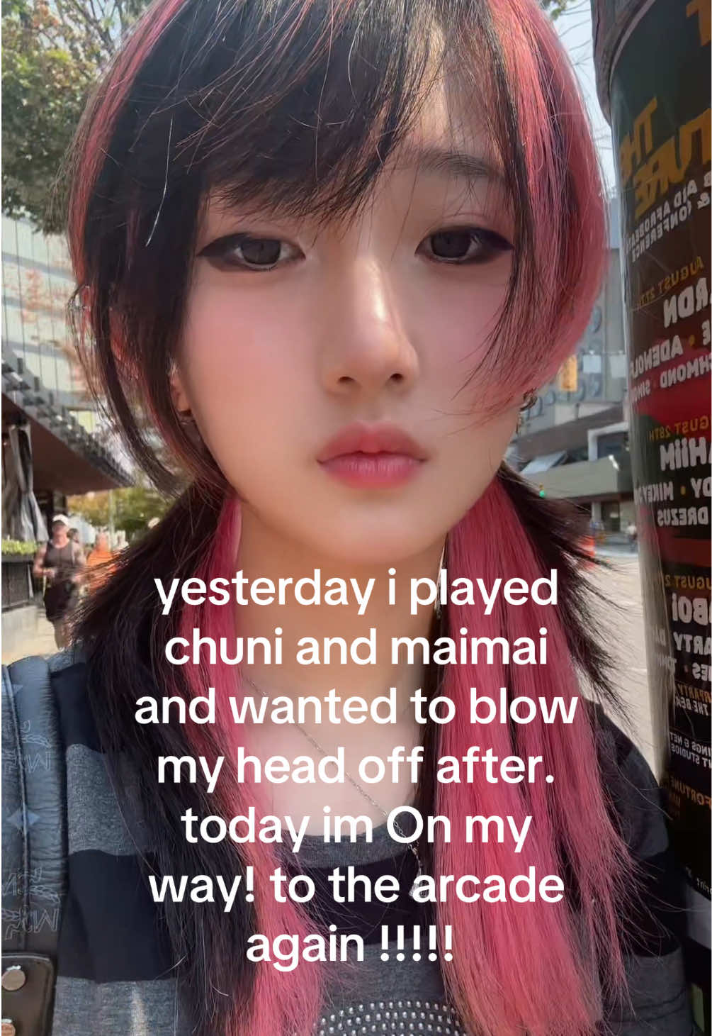 @ambarf