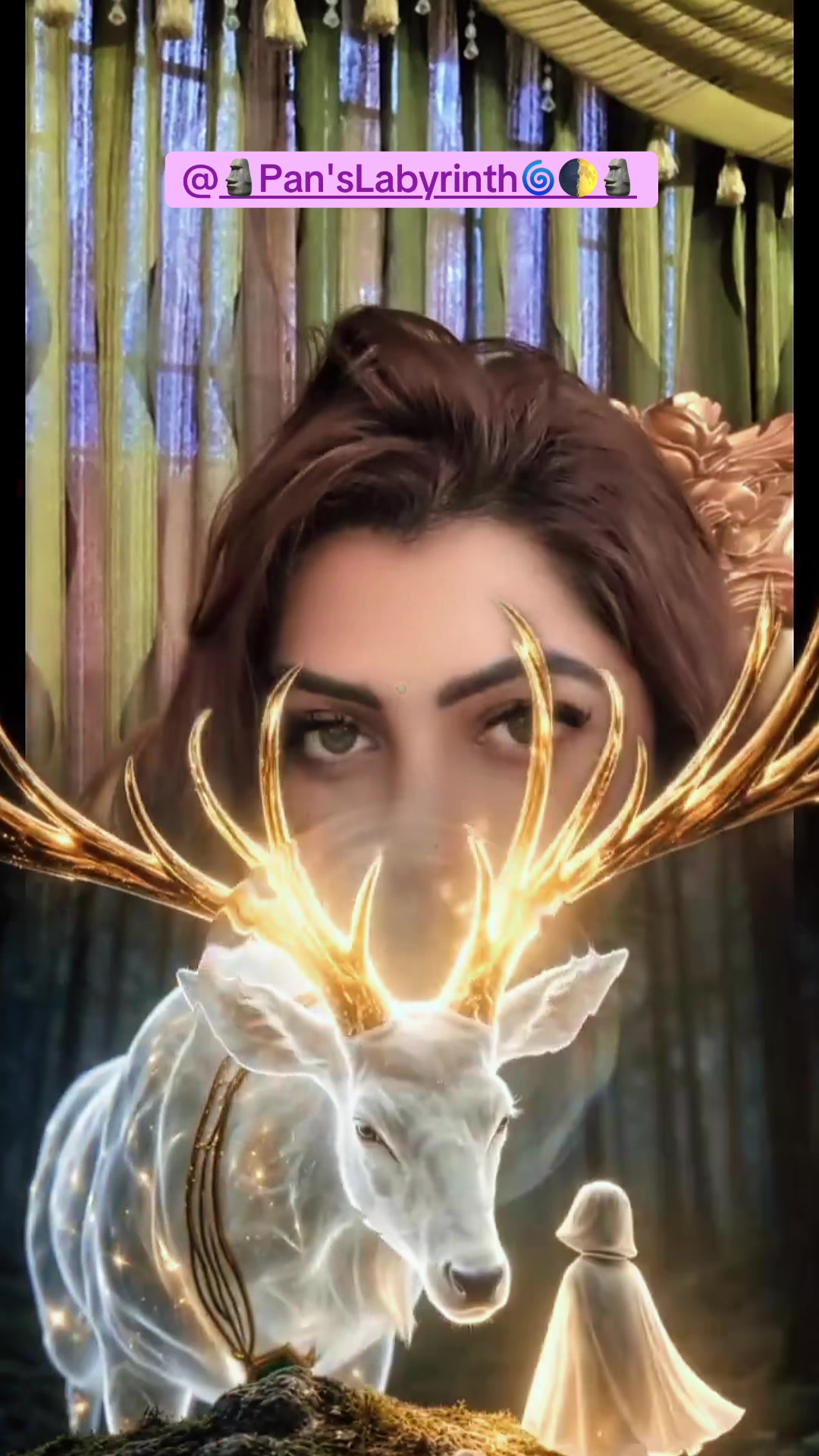 @꧁🦅𝗠𝗮𝘆𝗮 𝗸𝗵𝗮𝗻꧂🦅🔥🔥