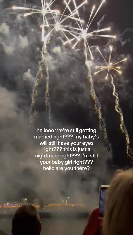 @user