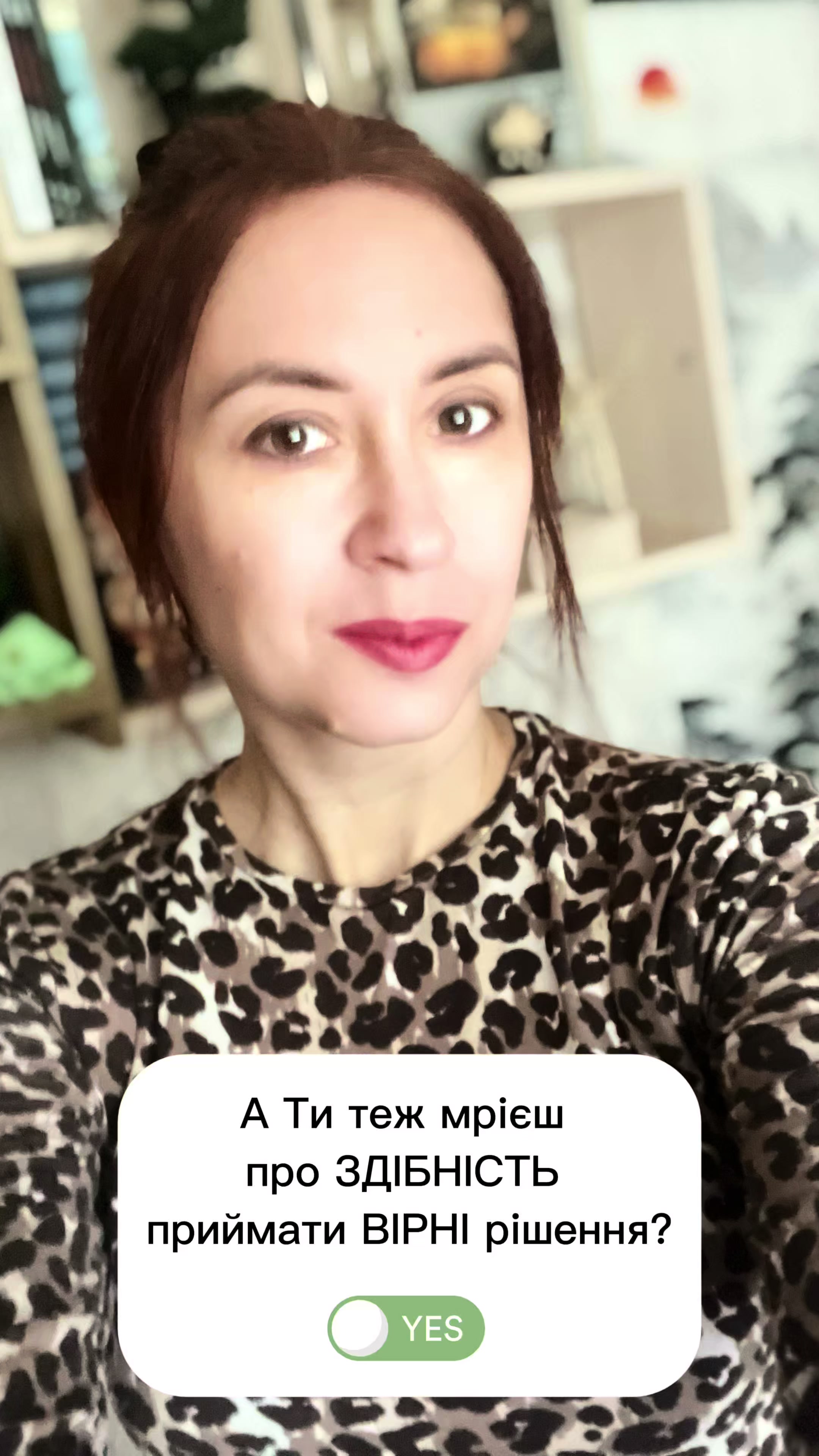 @yuliagavrishko