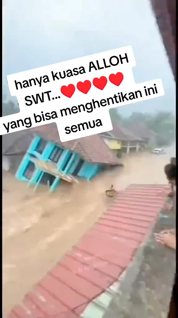 @Tuex 09
