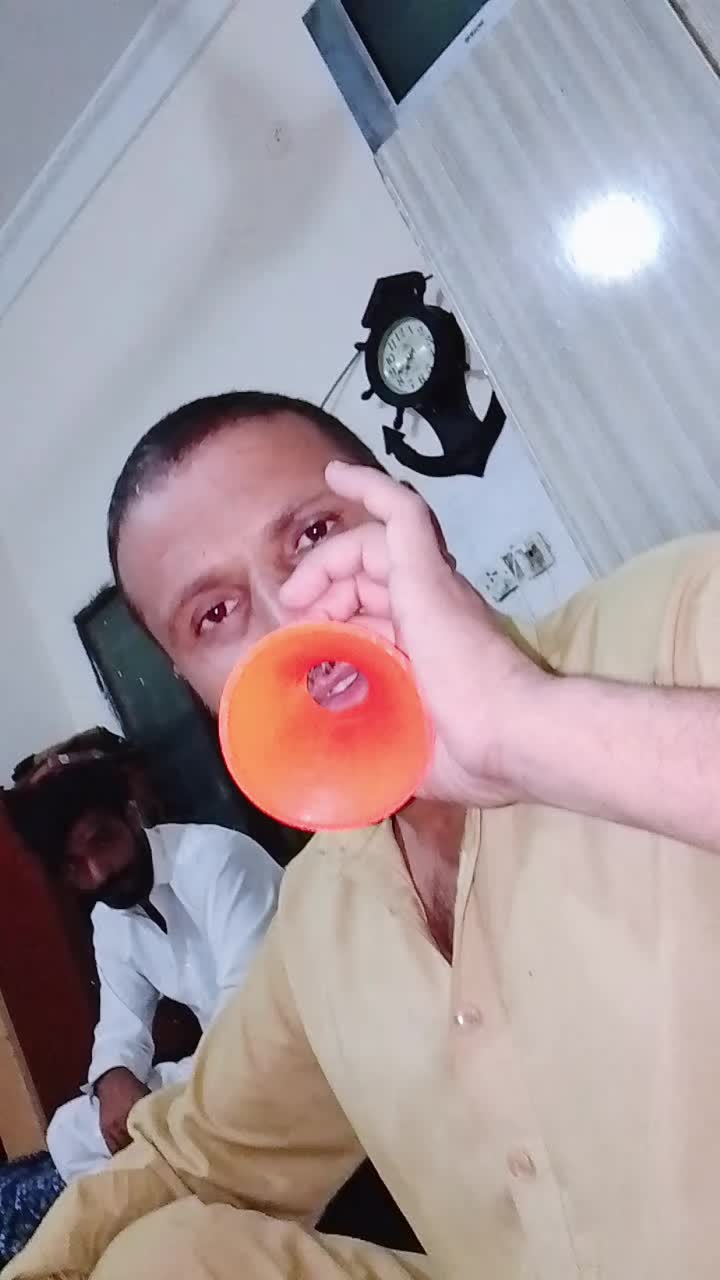 @🚩Syed zada🚩