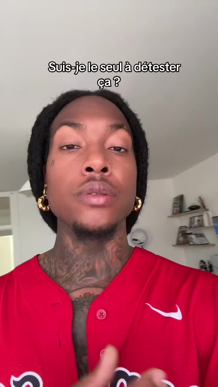 @SavageFlamer