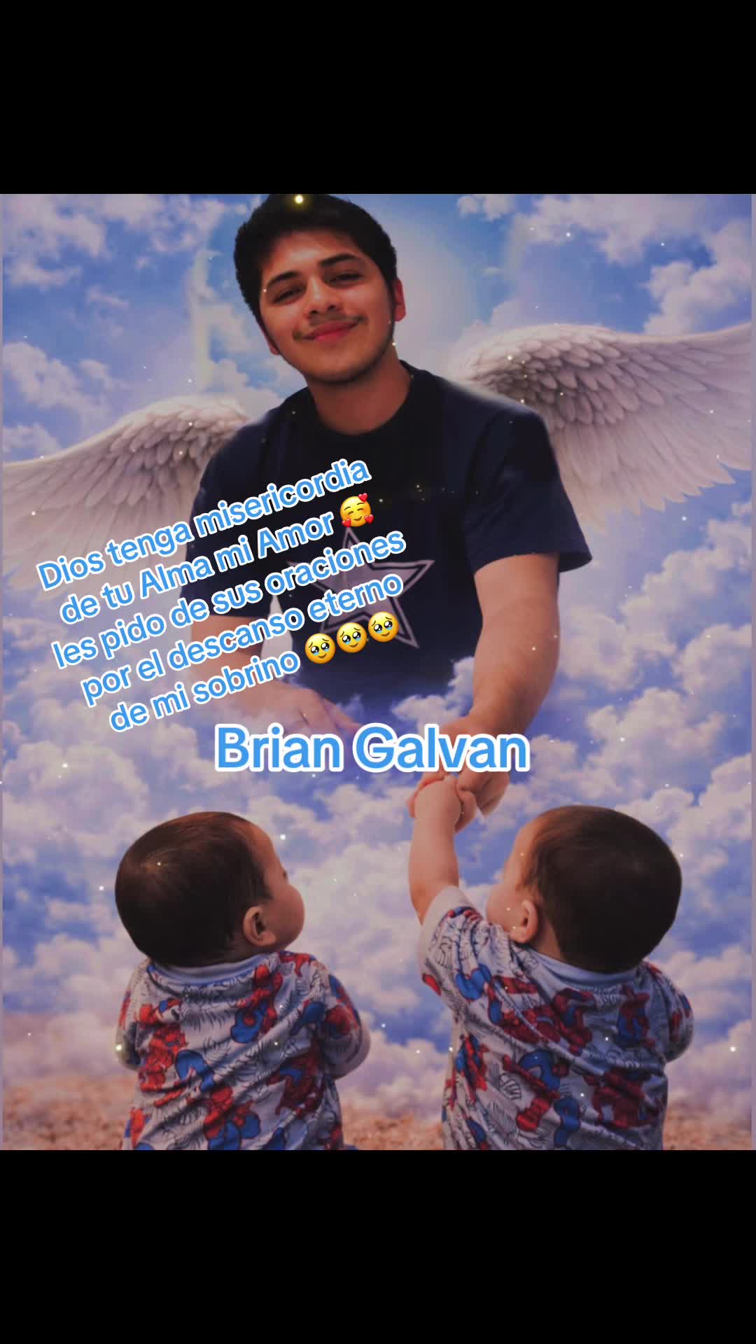 @Maria Galvan
