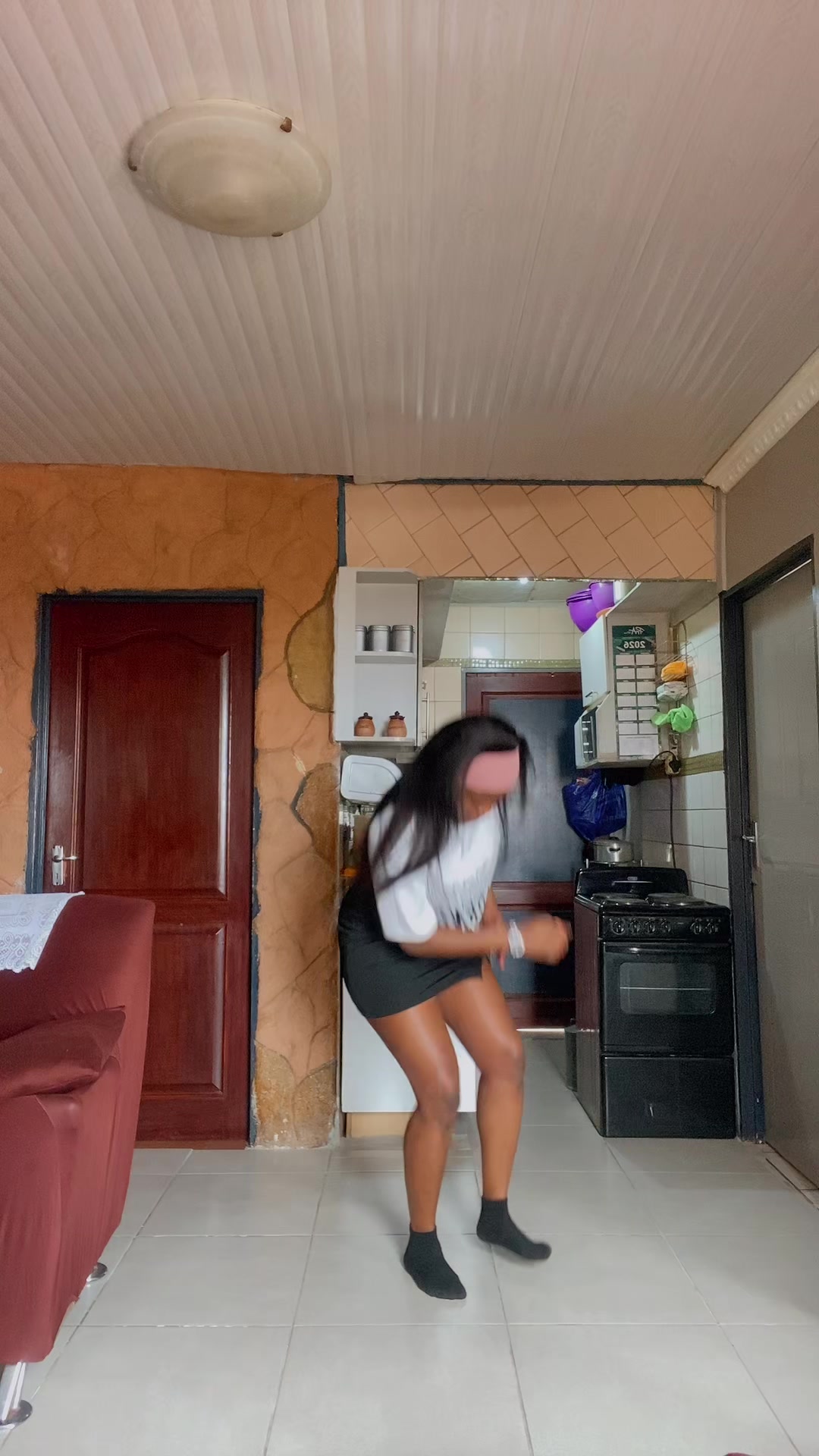 @Paballo