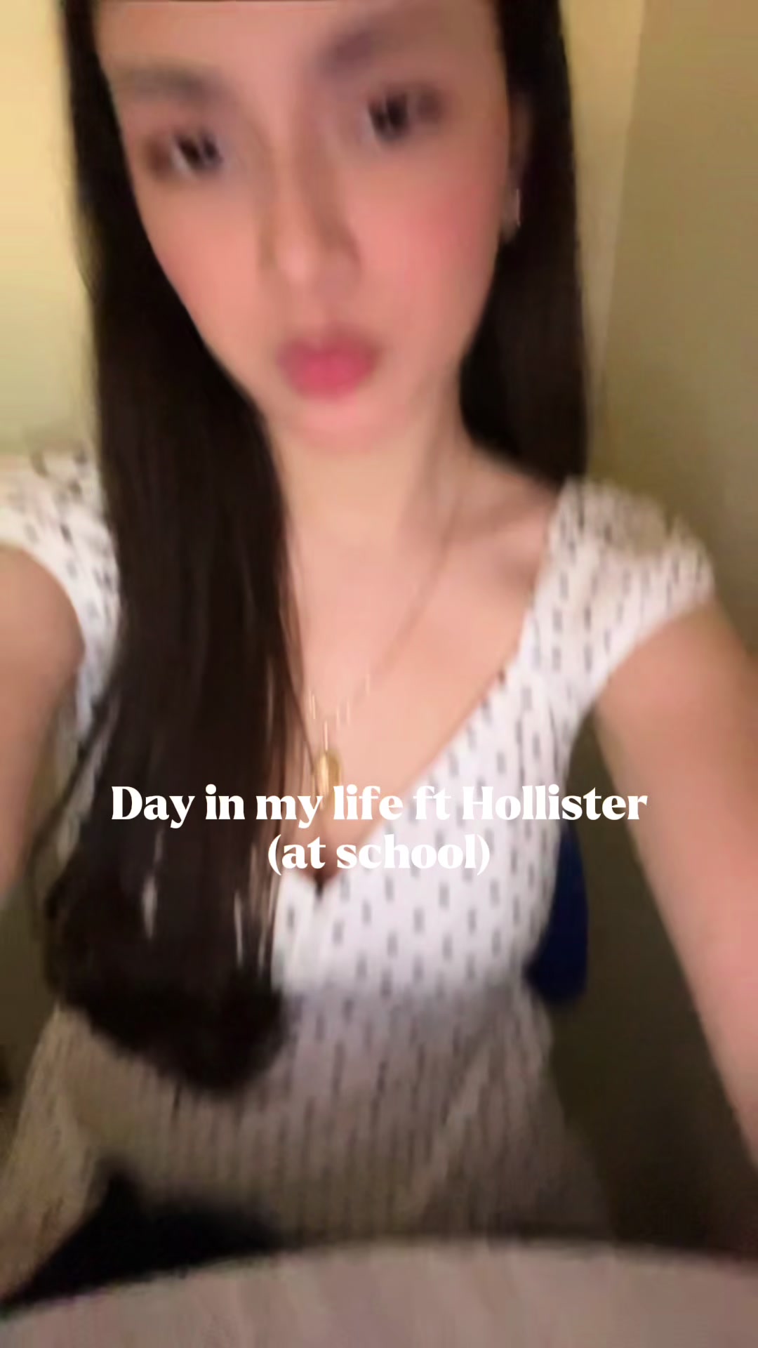 @𝒍𝓮𝒍𝒊ꨄ︎