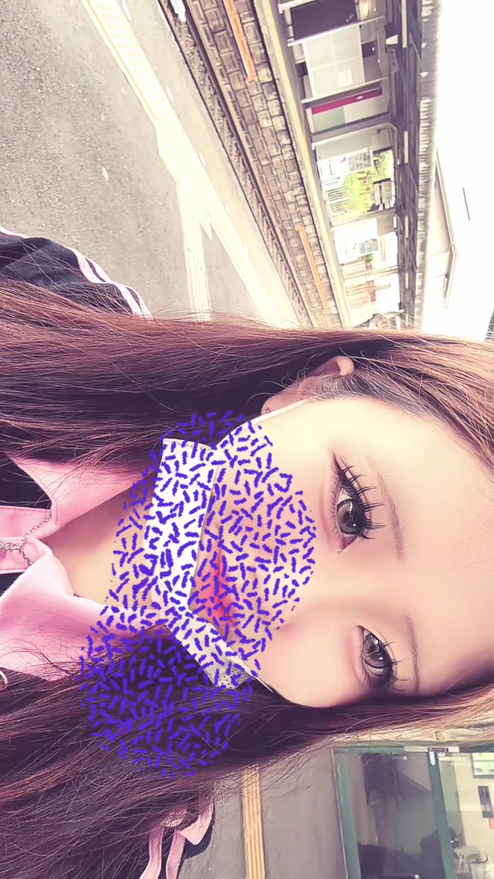@眠り豚🐷