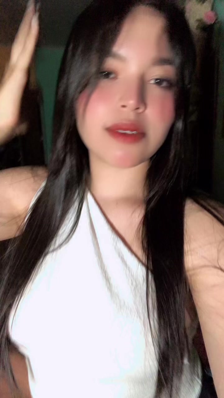 @𝓿𝓲𝓺𝓾𝓮𝓲𝓻𝓪🧚🏻